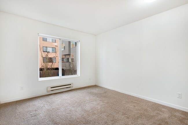 Floorplan - Northlink Apartments