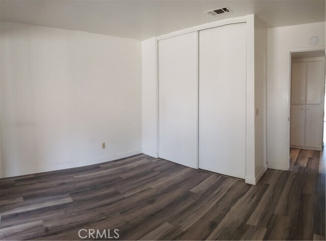 Building Photo - 2125 San Bernardo Ave