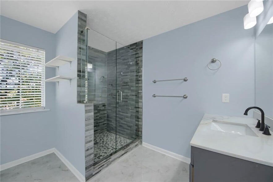 Building Photo - 957 Keldron Ct