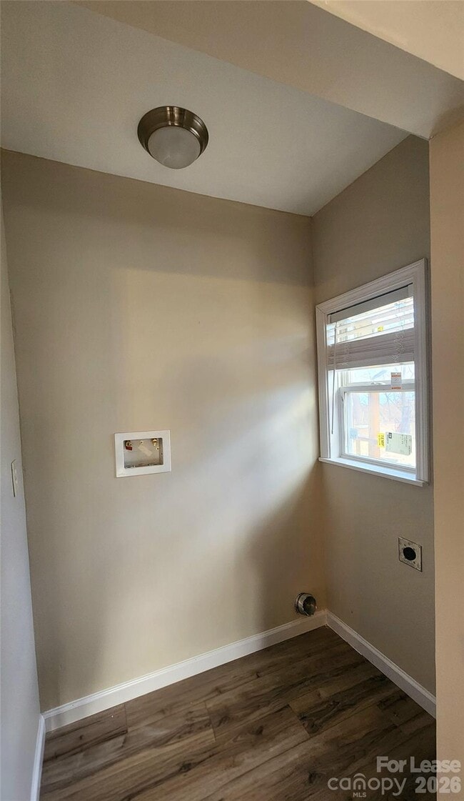 Building Photo - 118 Fisherman Cove Rd