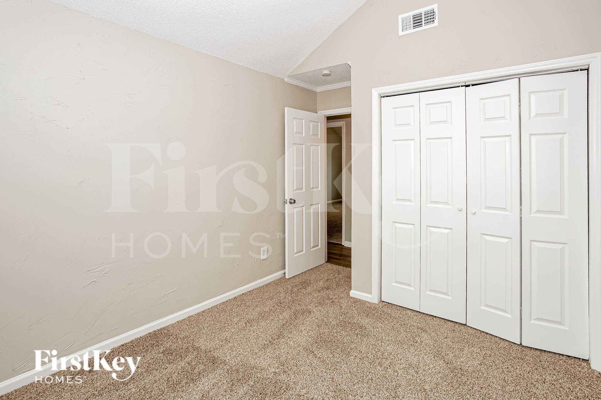 Building Photo - 8409 Sills Ct