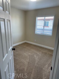 Building Photo - 33760 Willow Haven Ln
