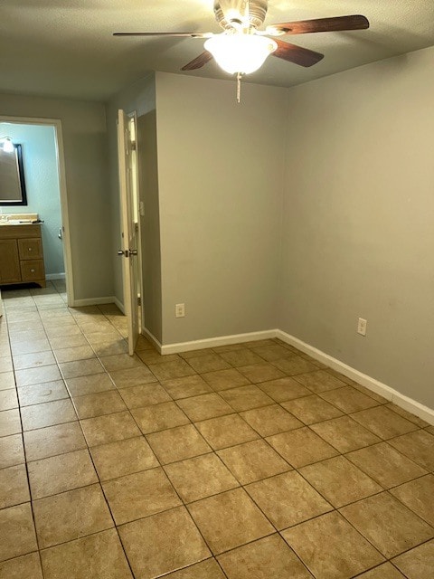 Building Photo - 710 E North 11th St