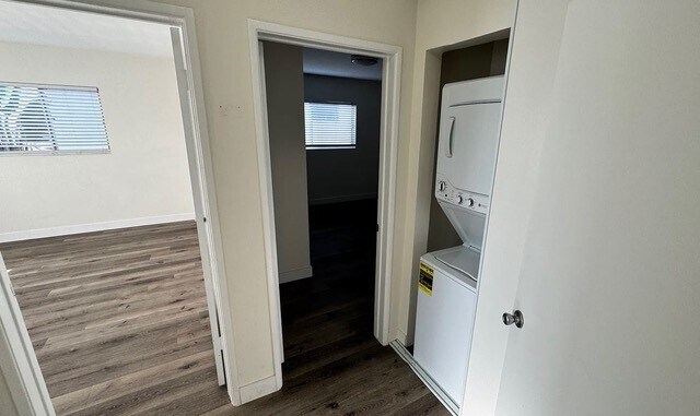 Floorplan - 1239 12th St