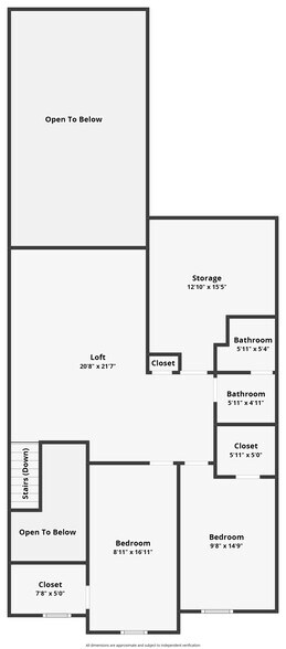 Building Photo - 433 Fairmont Dr