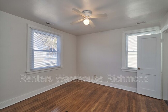 Building Photo - 1707 Greenville Ave