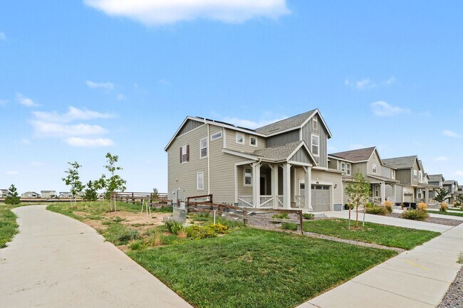 Building Photo - 5457 Inland Ave