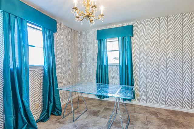 Building Photo - 618 Magnolia St