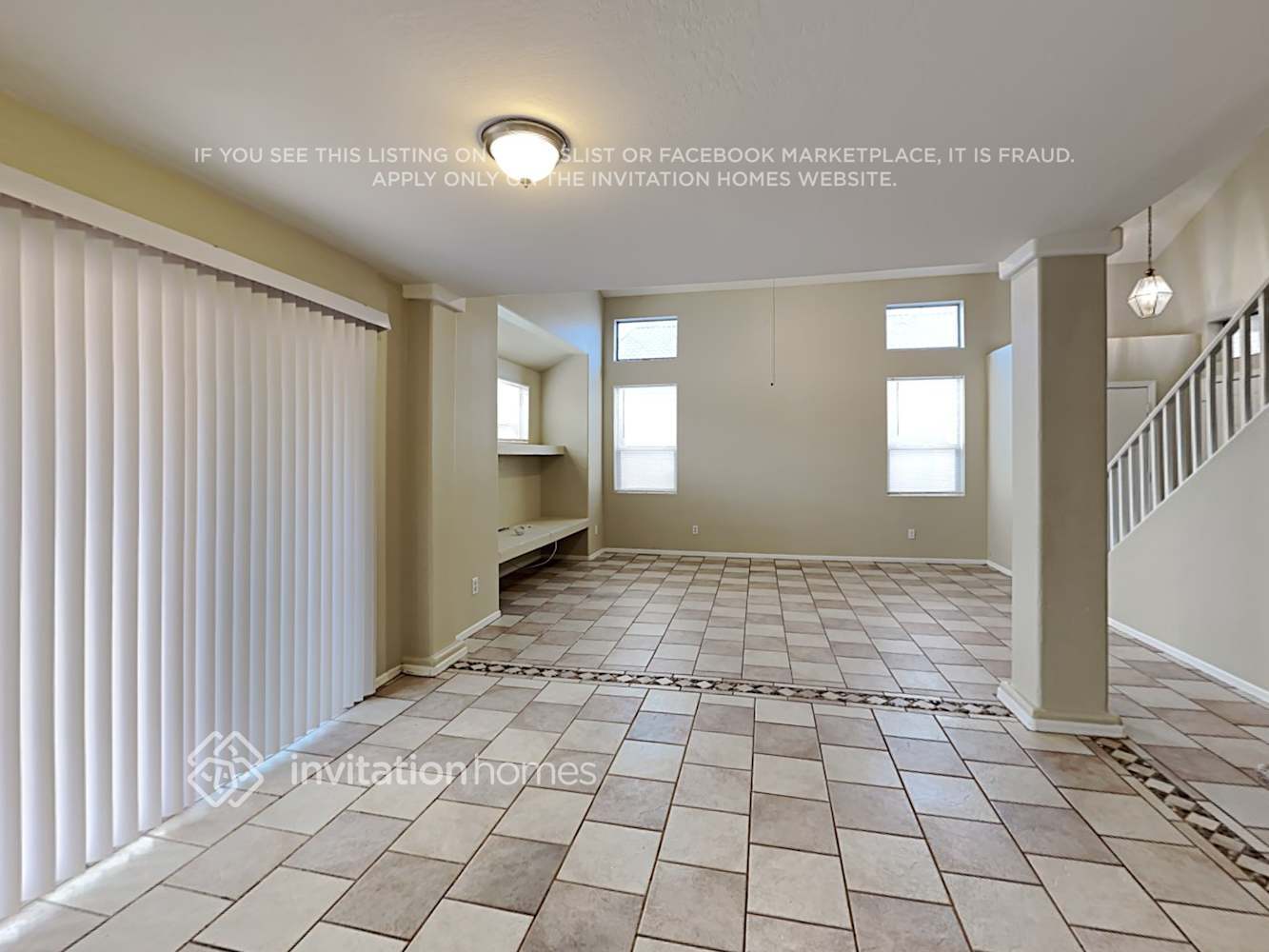 Building Photo - 11175 W Berkeley Rd