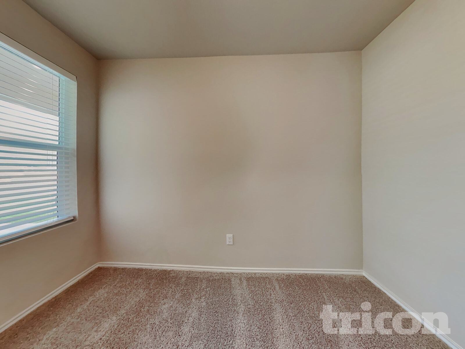 Building Photo - 5217 Sidesaddle Dr