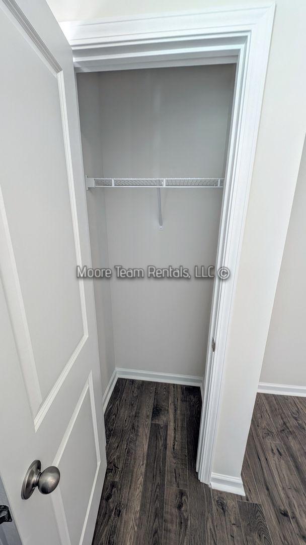 Building Photo - Elegant New 3BR Townhome in Arden – Garage...