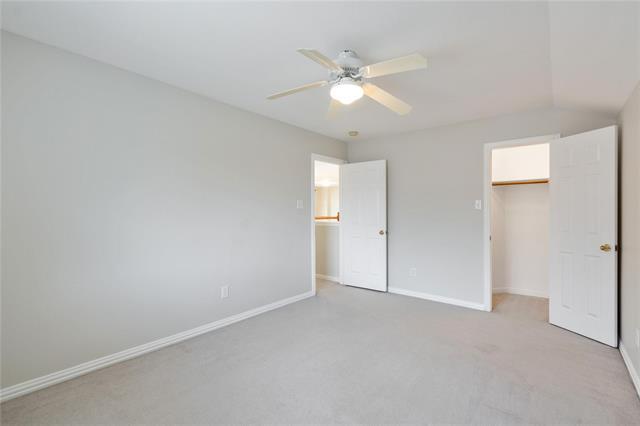 Building Photo - 4408 Cedar Valley Dr