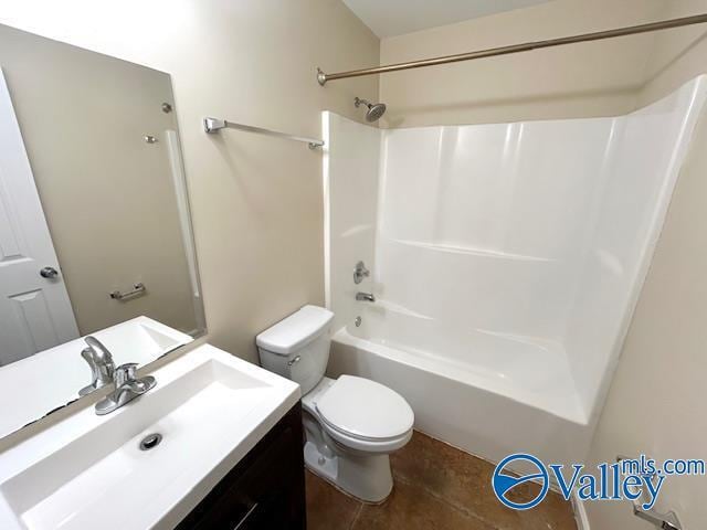 Building Photo - 115 Ryland Ridge Cir