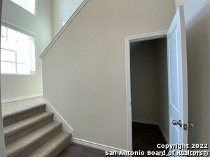 Building Photo - 392 Arbor Hills