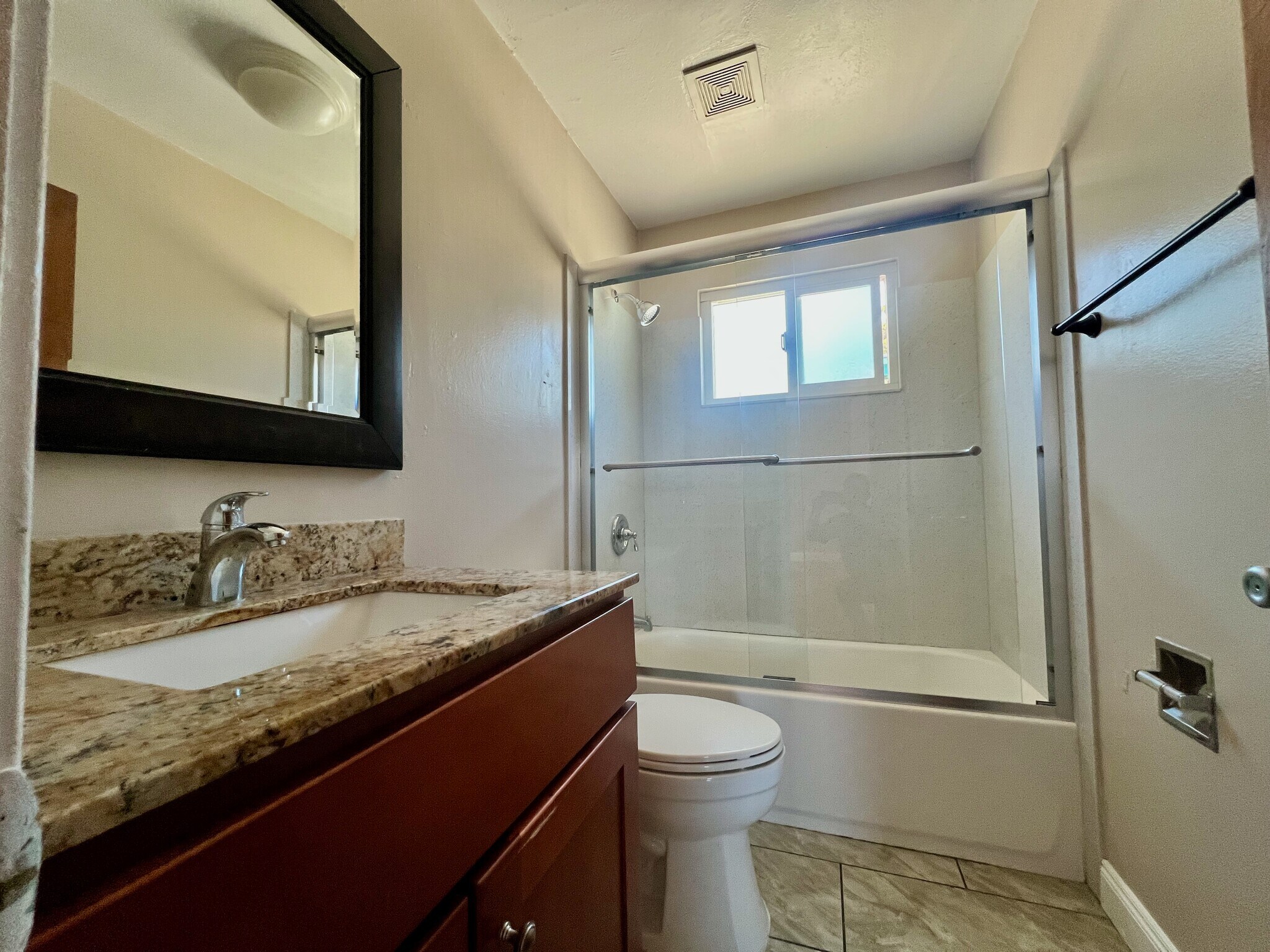 Building Photo - 2542 Denning Ct