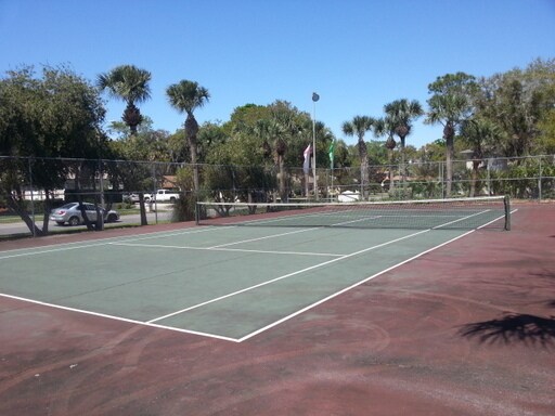 Building Photo - 3506 Sable Palm Ln