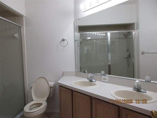 Building Photo - 13210 Meadowfield Dr