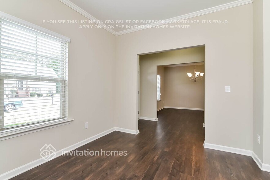 Building Photo - 3295 Anneewakee Falls Pkwy