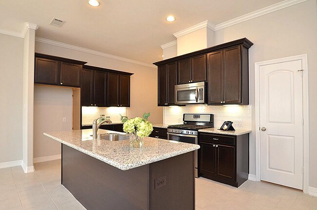 Building Photo - 3456 Talia Wood Ct