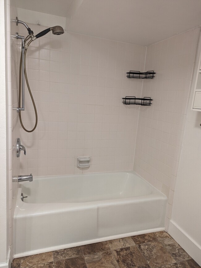 Bathroom - 11338 S 2700 W