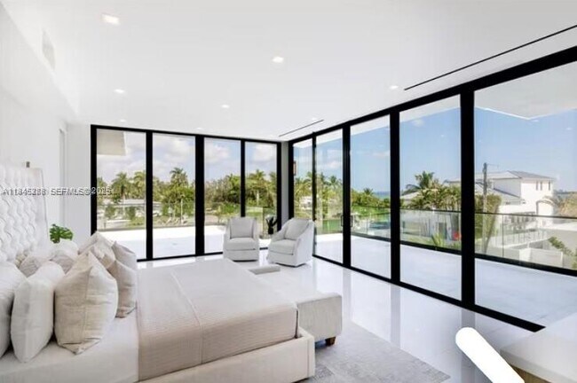 Building Photo - 1248 NE 89th St