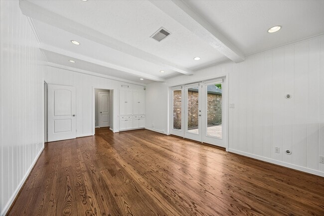 Building Photo - 9310 Woodmeadow St