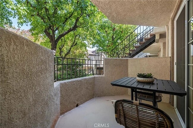 Building Photo - 24143 Del Monte Dr.