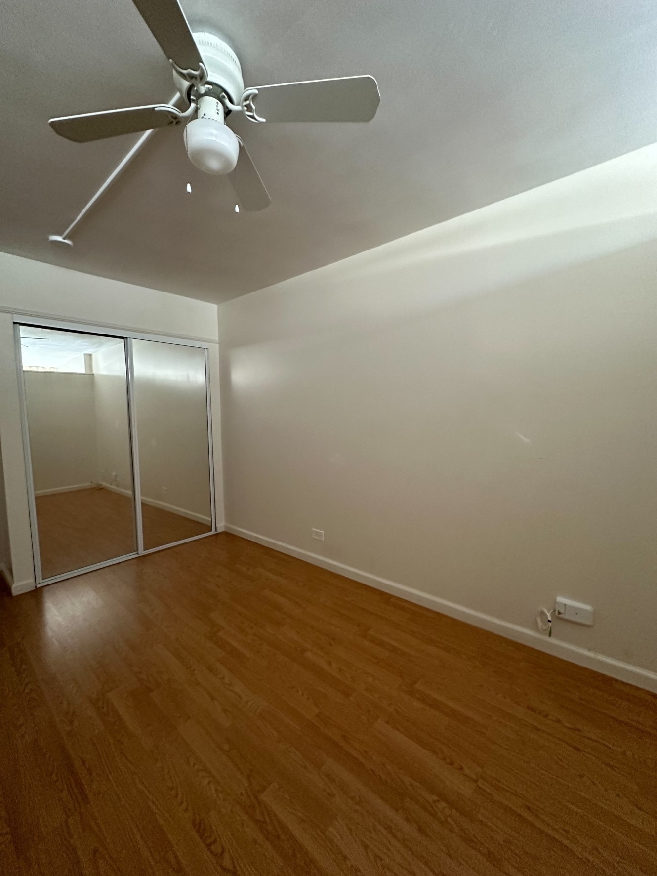 bedroom - 435 Seaside Ave