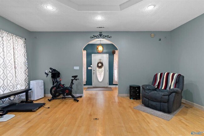 Building Photo - HOME FOR RENT IN PRICEVILLE, AL!