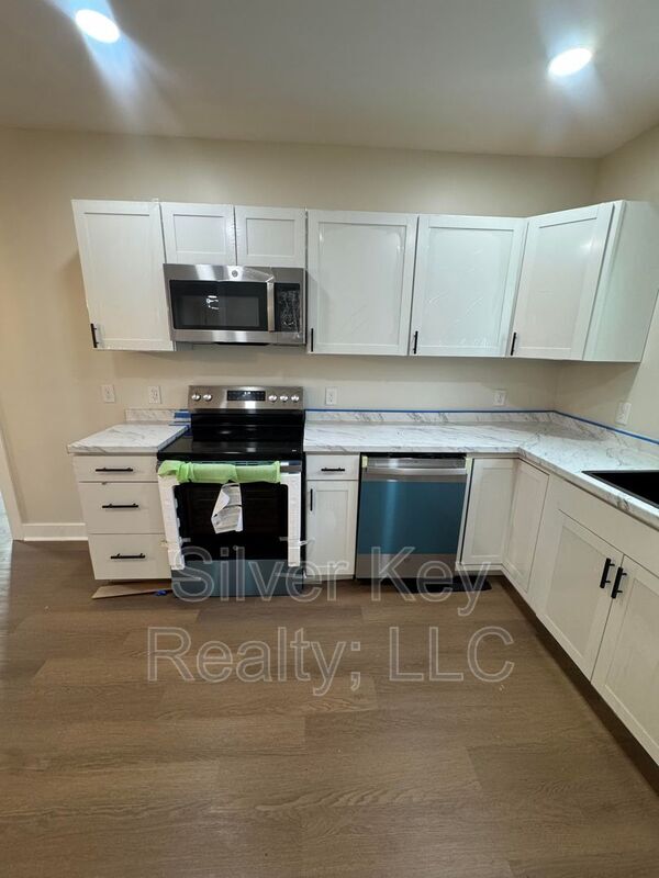 Building Photo - 3671 Sweetwater Vonore Rd