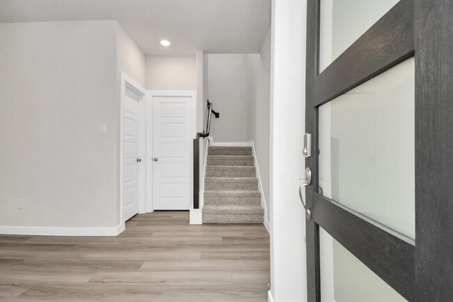 Building Photo - 8407 Arden valley Ln