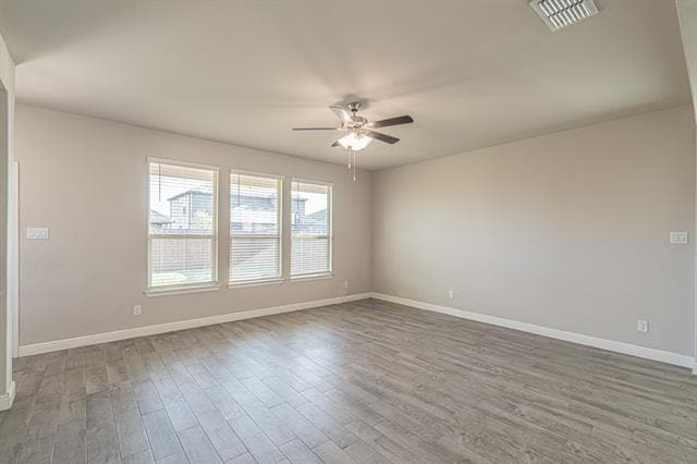 Building Photo - 209 Irish Moss Dr