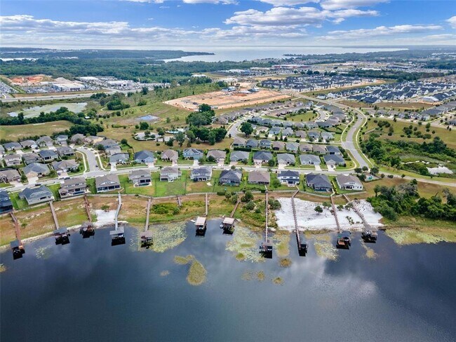 Building Photo - 13314 Serene Valley Dr