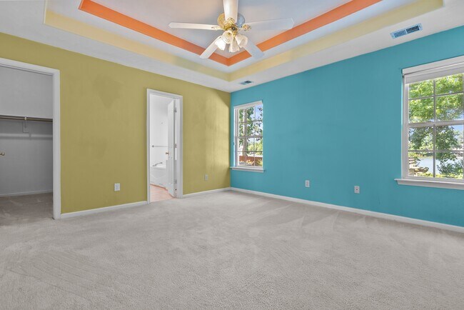 Building Photo - 5509 Bulls Bay Dr
