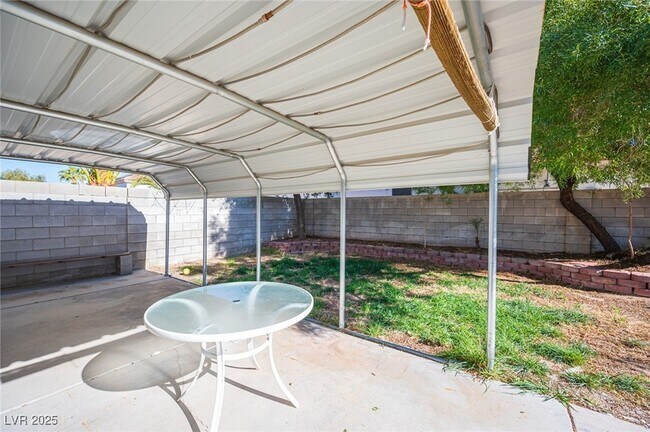 Building Photo - 10086 S Mesquite Fork Ct