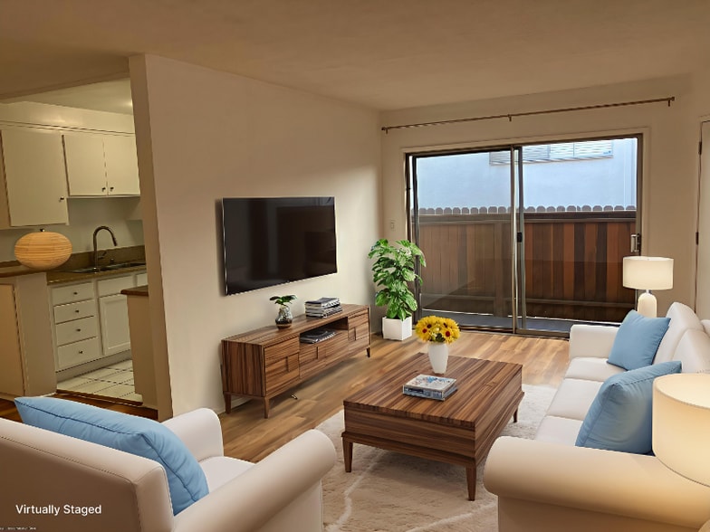 Building Photo - 11707 Kiowa Ave