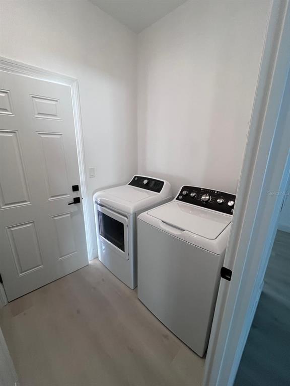 Building Photo - 1597 Kerman St