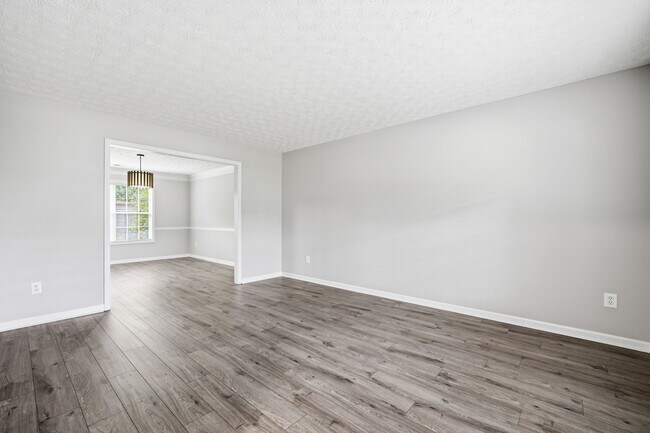 Building Photo - 4408 Webb Meadows Dr