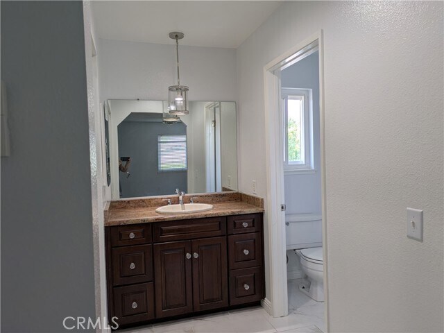 Building Photo - 7053 Palm Dr