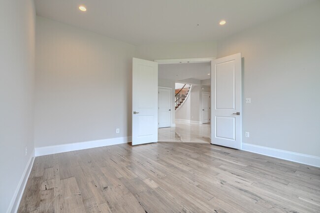 Building Photo - 2847 Seabiscuit Dr
