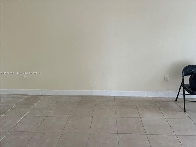 Building Photo - 15812 NW 39th Ct