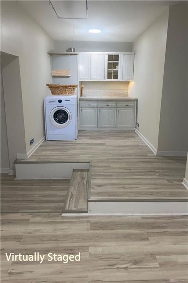 Building Photo - Family Home for Rent in Jamestown