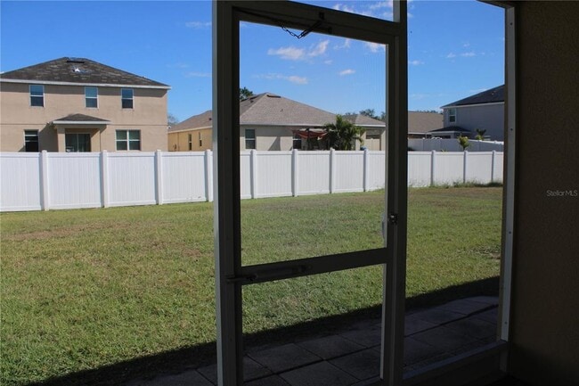 Building Photo - 5257 11th St E