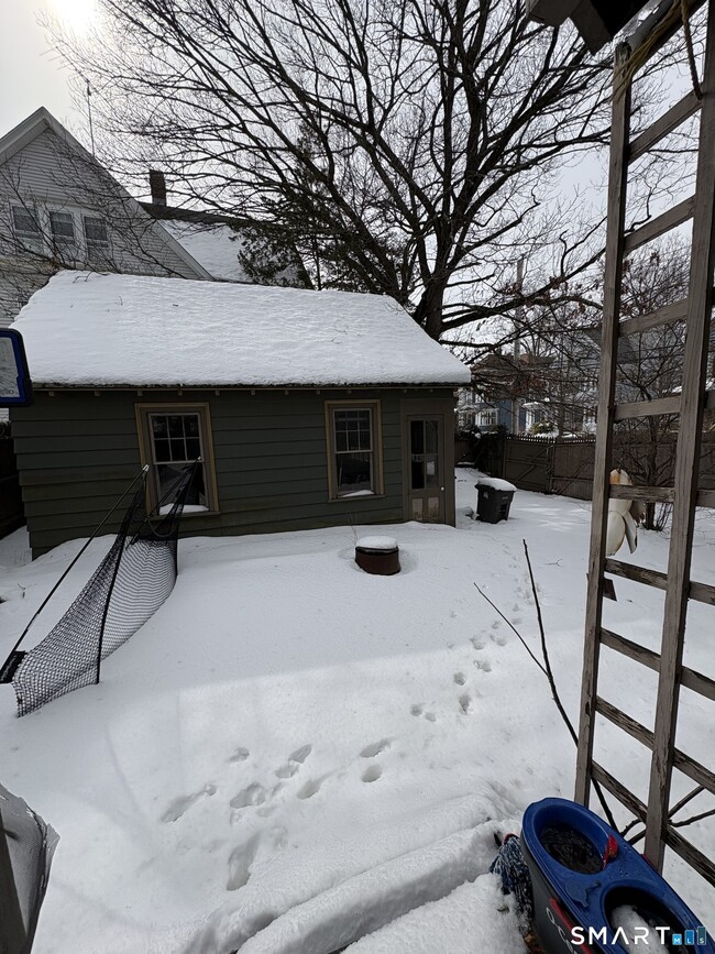 Building Photo - 49 Hubinger St