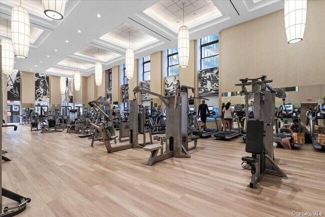 Building Photo - 20 West St