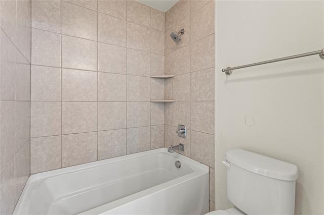 Building Photo - 1245 Harris Hawk Way