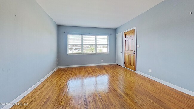 Building Photo - 1551 Nicholson Rd