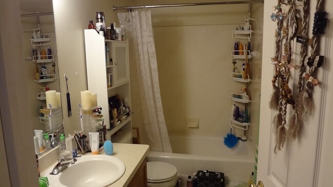 Building Photo - Parkside Apts - One Bedroom near Utah Valley Hospital and Provo Recreation Center