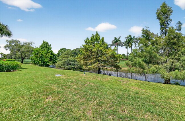 Building Photo - 15718 Loch Maree Ln