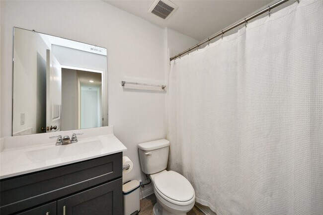 Building Photo - 26213 Brahman Dr